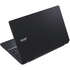 Ноутбук Acer Aspire E5-571G-55TR Core i5 4210U/6Gb/1Tb/NV GT840M 2Gb/15.6"/Cam/Win8.1 Black