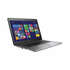Ноутбук HP EliteBook 850 L8T71ES Core i7 5500U/8Gb/256Gb SSD/AMD R7 M260X 1Gb/15,6"/Cam/LTE/Win7Pro+Win8.1Pro
