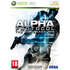 Игра Alpha Protocol [Xbox 360]