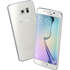 Смартфон Samsung G925F Galaxy S6 Edge 128GB White