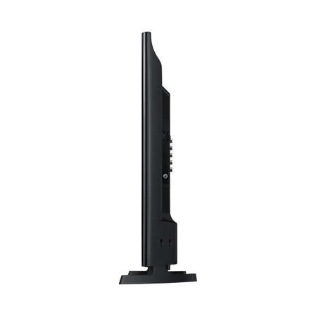 Телевизор 40" Samsung UE40J5000AUX (Full HD 1920x1080, USB ,HDMI) черный