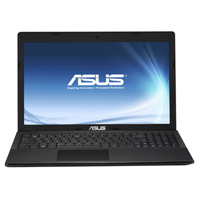 Ноутбук Asus X552EP AMD A4-5000/6Gb/750Gb/15.6"/Cam/Win8 Black