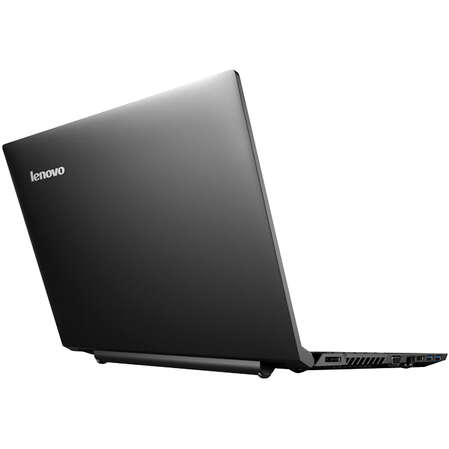 Ноутбук Lenovo IdeaPad B5080 i7 5500U/8Gb/1Tb +8Gb SSD/DVDRW/R5 M330 2Gb/15.6"/FHD/W8.1