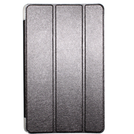 Чехол для Xiaomi MiPad 4 Plus 10,1 Zibelino Tablet черный