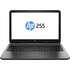 Ноутбук HP 255 G3 E1 2100/2Gb/500Gb/15.6"/Cam/Win8.1 black