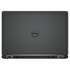 Ноутбук Dell Latitude E5550 Core i3-5010U/4Gb/500Gb//15,6"/Cam Linux