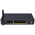 Беспроводной маршрутизатор VoIP D-Link DVG-G5402SP, 4xLAN, 1xWAN, 2xFXS порт и 1xFXO (LifeLine) порт 