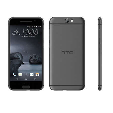 Смартфон HTC One A9 Grey