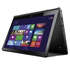 Ноутбук Lenovo ThinkPad Yoga 15 i7 5500U/16Gb/1Tb/840M 2Gb/15.6"/Touch/FHD/W8.1/black/WiFi/BT/Cam