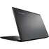 Ноутбук Lenovo IdeaPad G5045 A8 6410/4Gb/500Gb/DVDRW/15.6"/HD/W8.1EM/black/WiFi/BT/Cam