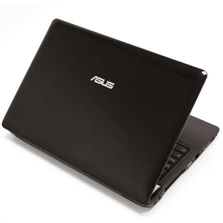 Ноутбук Asus N61DA (N52DA) AMD N930/4Gb/320Gb/DVD/ATI 5730 1Gb/16"/Win7 HB64