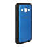 Чехол для Samsung G360H\G361H Galaxy Core Prime\Galaxy Core Prime VE Protective Cover синий