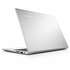 Ноутбук Lenovo IdeaPad 710s-13ISK i5-6260U/4Gb/256Gb SSD/13.3" FullHD/Win10 silver