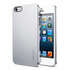 Чехол для iPhone 5 / iPhone 5S SGP Ultra Thin Air Metal Series, серебристый (SGP09538)