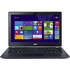 Ноутбук Acer Aspire V3-371-31C2 Core i3 4005U/4Gb/500Gb/13.3"/Cam/Win8 Black