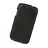 Чехол для Samsung S7392 Galaxy Trend Partner Flip-case Black