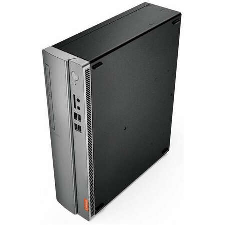 Lenovo IdeaCentre 310S-08ASR AMD A6 9225/4Gb/1Tb/DVD/DOS (90G9006GRS)