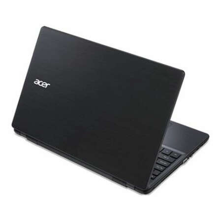 Ноутбук Acer Extensa EX2519-C7DW Intel N3060/4Gb/500Gb/15.6"/Win10