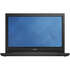 Ноутбук Dell Inspiron 3541 A4-6210/4Gb/500Gb/AMD R5 M230 2Gb/15.6"/Cam/Linux 