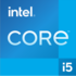 Процессор Intel Core i5-11400, 2.6ГГц, (Turbo 4.4ГГц), 6-ядерный, L3 12МБ, LGA1200, OEM