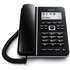 Телефон Philips CRD500B/51 Black