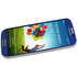 Смартфон Samsung I9500 Galaxy S4 16GB Blue