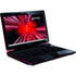 Ноутбук Toshiba Qosmio F750-112 Core i7-2630QM/6Gb/500Gb/Blu-Ray/bt/GT 540M/15.6 HD/Win7 HP 64t/Shiny Red