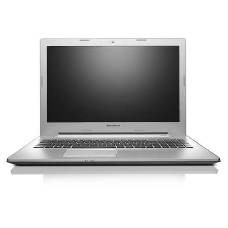 Ноутбук Lenovo IdeaPad Z5070 i5-4210U/4Gb/1Tb +8Gb SSD/DVD/NV GT840M 2Gb/15.6"/Win8.1