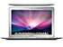 Ноутбук Apple MacBook Air MB543RS/A 1.6GHz/2Gb/120Gb/GF9400M