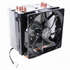 Cooler for CPU Cooler Master Hyper 412 PWM RR-H412-20PK-R1 S775, S1150/1155/S1156, S1356/S1366, S2011, AM2, AM2+, AM3/AM3+/FM1