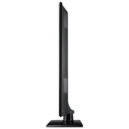 Телевизор 51" Samsung PS51F4520 1024x768 USB MediaPlayer черный