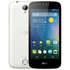 Смартфон Acer Liquid Z330 8Gb White