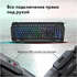 Клавиатура GMNG 975GK Black