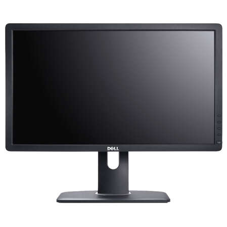 Монитор 22" Dell P2213 TN LED 1680x1050 5ms VGA DVI DisplayPort