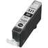 Картридж Canon CLI-521BK Black для Pixma iP3600/4600/MP540/620/630/980