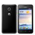 Смартфон Huawei Ascend Y330 Black 
