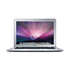 Ноутбук Apple MacBook Air MB003RS/A 1.6GHz/2Gb/80Gb/X3100