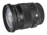 Объектив Sigma AF 17-70mm f/2.8-4.0 DC Macro OS HSM new для Canon