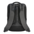 Ninebot Рюкзак для ноутбука Backpack 15"