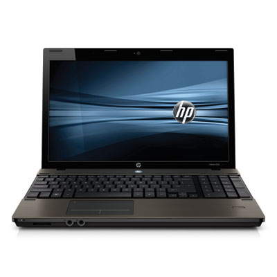Ноутбук HP ProBook 4525s XX795EA AMD P560/4Gb/640Gb/DVD/HD5470/wifi+BT/15.6"/Linux