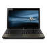 Ноутбук HP ProBook 4525s XX795EA AMD P560/4Gb/640Gb/DVD/HD5470/wifi+BT/15.6"/Linux