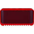 Портативная bluetooth-колонка Jabra Solemate Mini красная, bluetooth