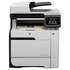 Принтер HP LaserJet Pro 300 Color MFP M375nw CE903A цветное А4 18ppm с автоподатчиком LAN Wi-Fi