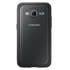 Чехол для Samsung G360H\G361H Galaxy Core Prime\Galaxy Core Prime VE Protective Cover черный