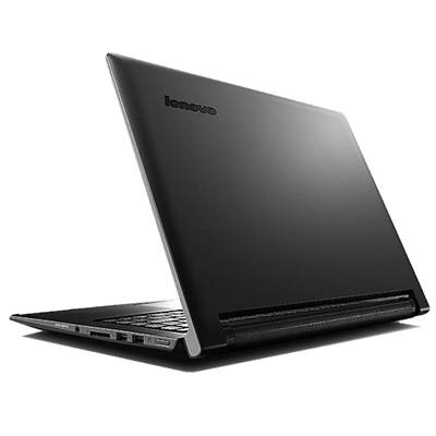 Ноутбук Lenovo IdeaPad Flex2 14 i3-4030U/4Gb/500Gb +8Gb SSD/GF820M 2Gb/14"/Wifi/Cam/Win8.1 touch screen