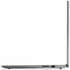 Ноутбук Lenovo IdeaPad Slim 3 15IRU8 Core i3 1305U/8Gb/256Gb SSD/15.6" FullHD/DOS Arctic Grey