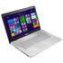 Ноутбук Asus N751JX Core i7 4720HQ/12Gb/2Tb/NV GT950M 4Gb/17.3"/Cam/Sub-w/Win8.1