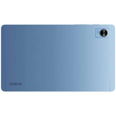 Планшет Realme Pad mini 4/64GB Wi-Fi Blue