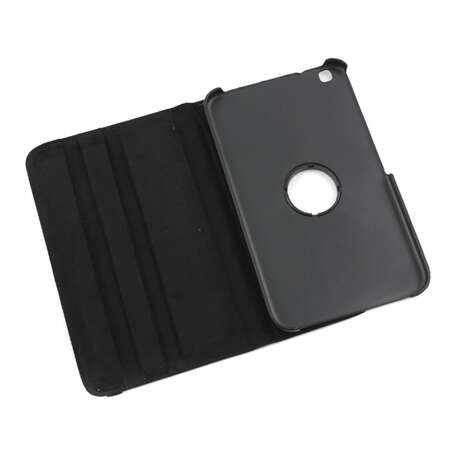 Чехол для Samsung Galaxy Tab 3 T3100/T3110 8.0" P-041 черный