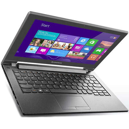 Ноутбук Lenovo IdeaPad S2030 N3540/4Gb/500Gb/11.6"/Win8.1